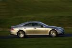 Mercedes-Benz CLS63 AMG 2009 года